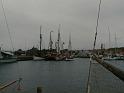 07 PIC00649
